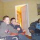 14th April 2004, 21:32